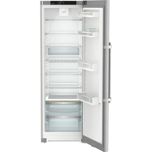 Миле Холодильник SRsdd 5230-22 001 Miele